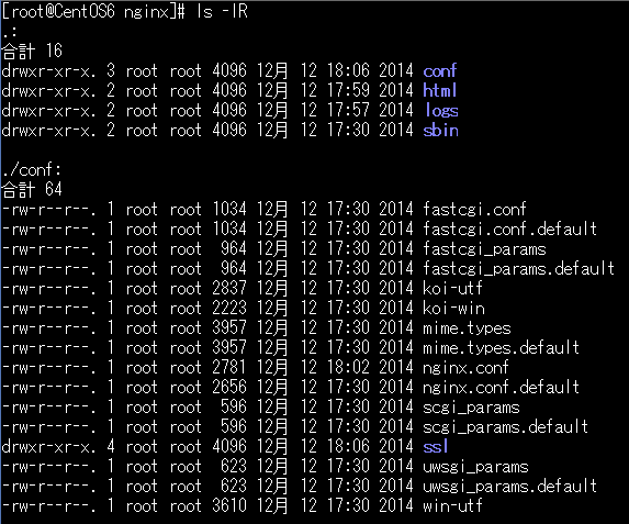 f:id:opensourcetech:20141219133604p:plain