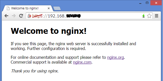 f:id:opensourcetech:20141219133727p:plain