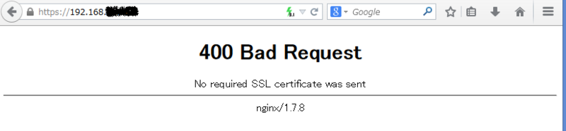 f:id:opensourcetech:20141219133731p:plain