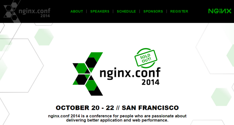 f:id:opensourcetech:20141222195244p:plain