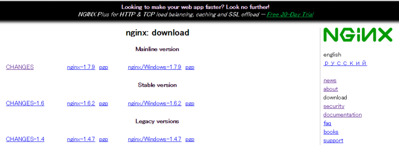 f:id:opensourcetech:20141225164101p:plain