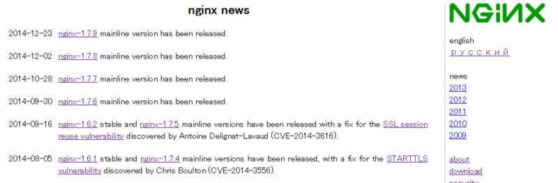 f:id:opensourcetech:20141225164427p:plain