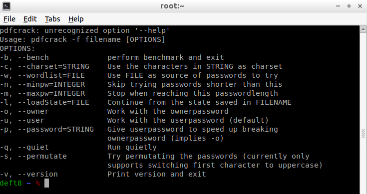 f:id:opensourcetech:20150119173214p:plain