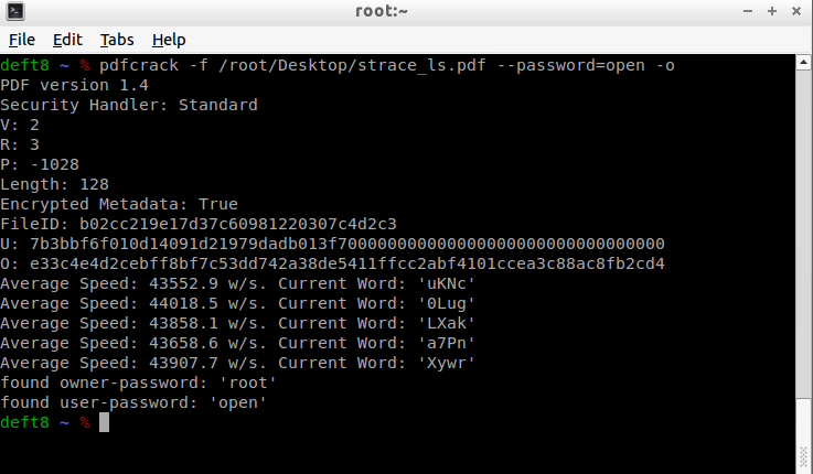 f:id:opensourcetech:20150119174146p:plain