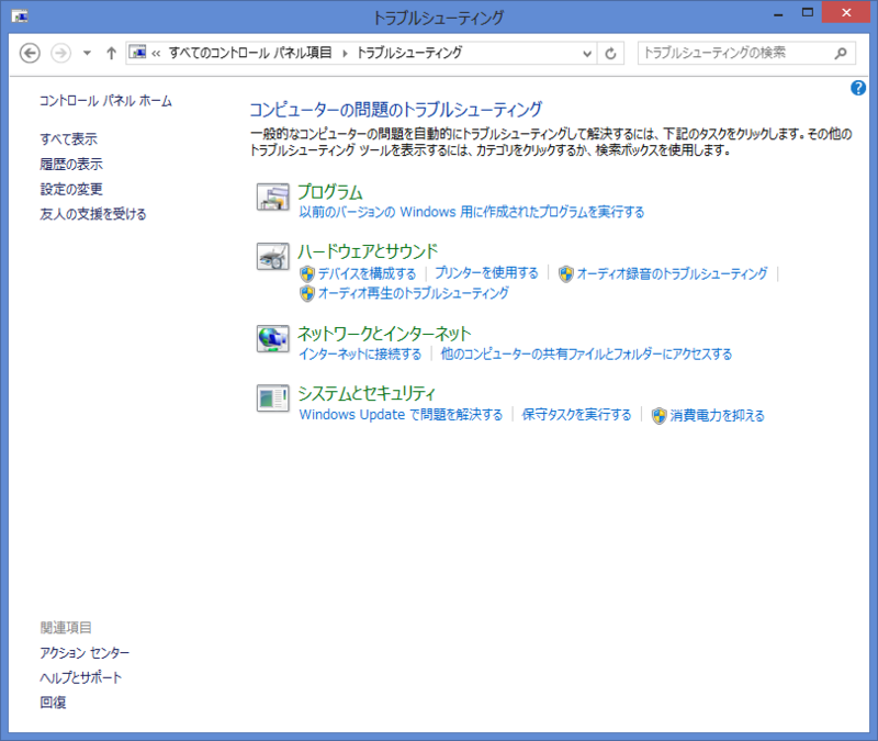 f:id:opensourcetech:20150120181059p:plain