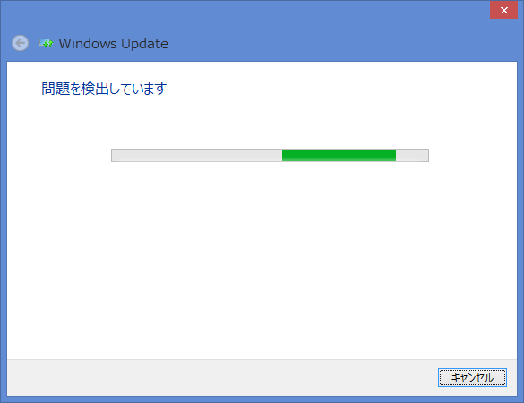 f:id:opensourcetech:20150120181116p:plain