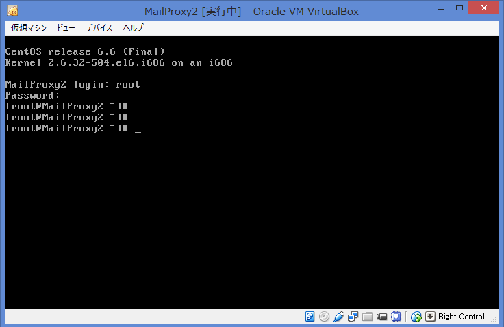 f:id:opensourcetech:20150129173344p:plain