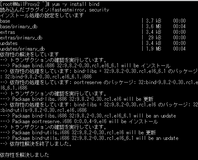 f:id:opensourcetech:20150129173653p:plain