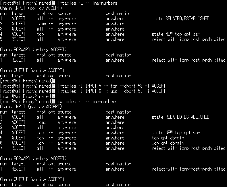 f:id:opensourcetech:20150129175751p:plain