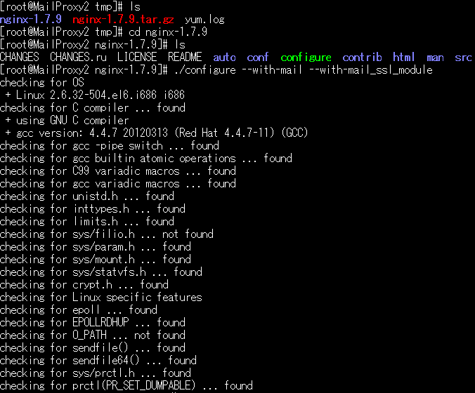 f:id:opensourcetech:20150129181821p:plain