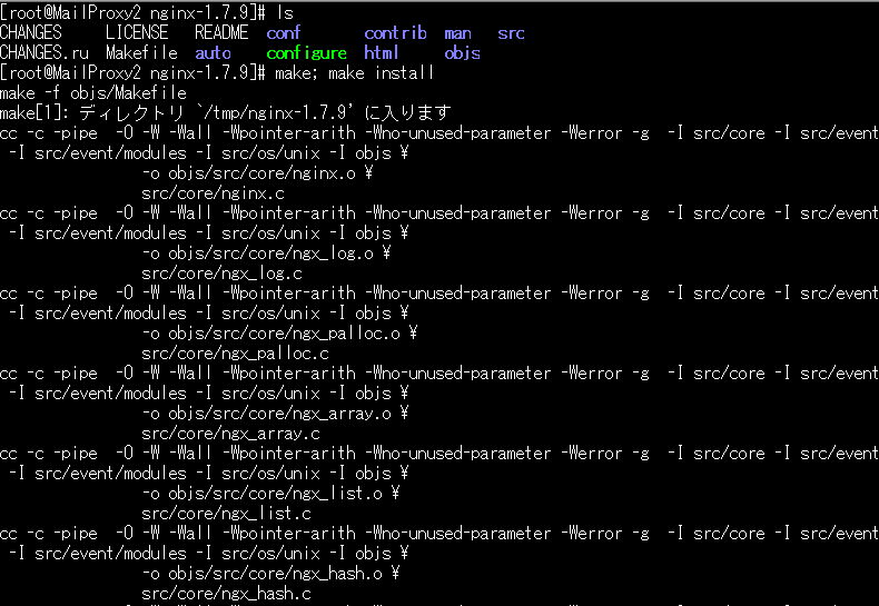 f:id:opensourcetech:20150129181930p:plain