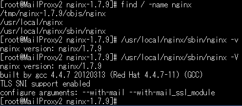 f:id:opensourcetech:20150129182105p:plain