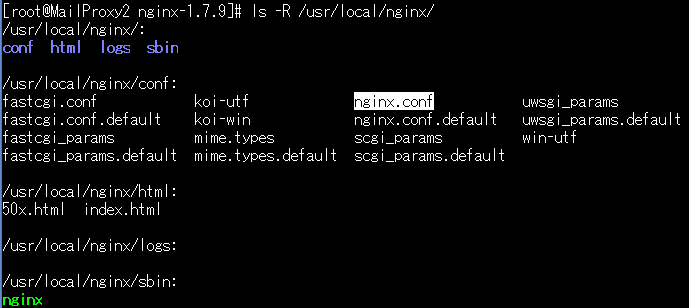 f:id:opensourcetech:20150129182815p:plain