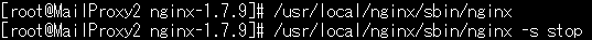 f:id:opensourcetech:20150129183735p:plain