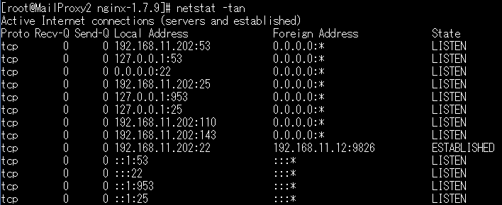 f:id:opensourcetech:20150129184035p:plain