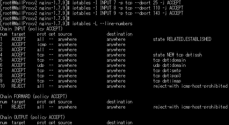 f:id:opensourcetech:20150129184337p:plain