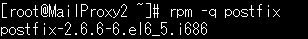 f:id:opensourcetech:20150130145335p:plain
