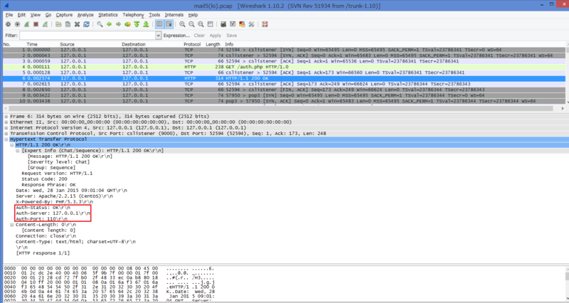 f:id:opensourcetech:20150204155626p:plain