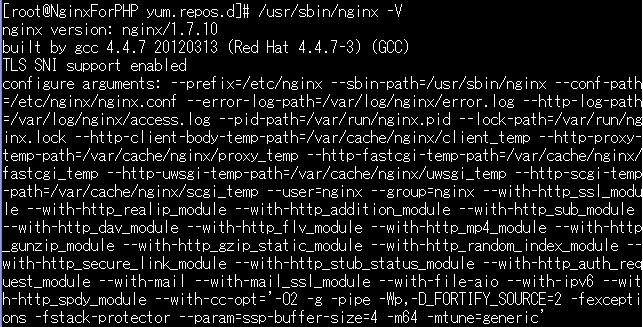 f:id:opensourcetech:20150212141002p:plain