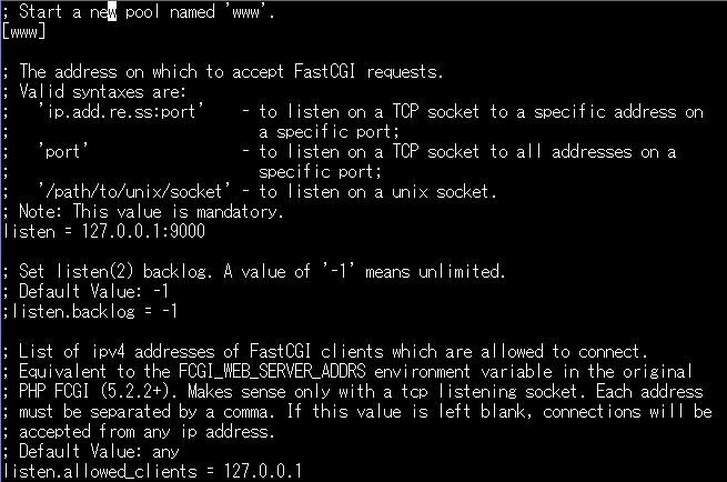 f:id:opensourcetech:20150212141044p:plain