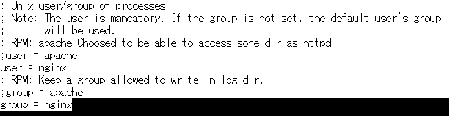 f:id:opensourcetech:20150212141050p:plain