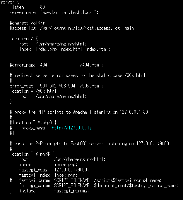 f:id:opensourcetech:20150212141112p:plain