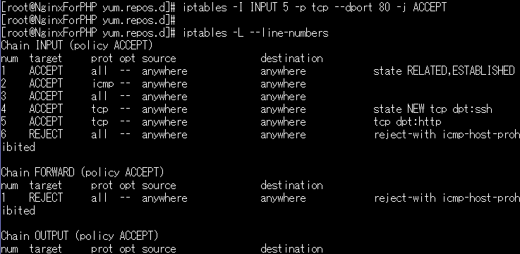 f:id:opensourcetech:20150212141134p:plain