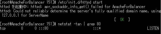 f:id:opensourcetech:20150213170515p:plain