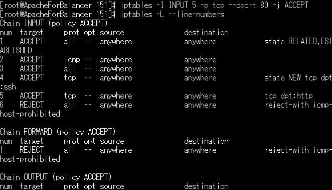 f:id:opensourcetech:20150213170518p:plain