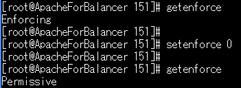 f:id:opensourcetech:20150213170521p:plain