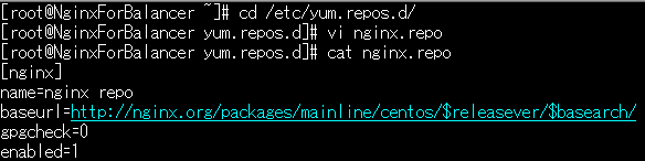 f:id:opensourcetech:20150213171116p:plain