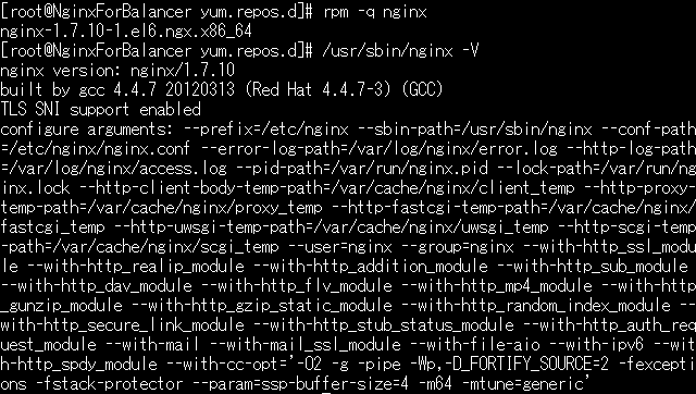 f:id:opensourcetech:20150213171124p:plain