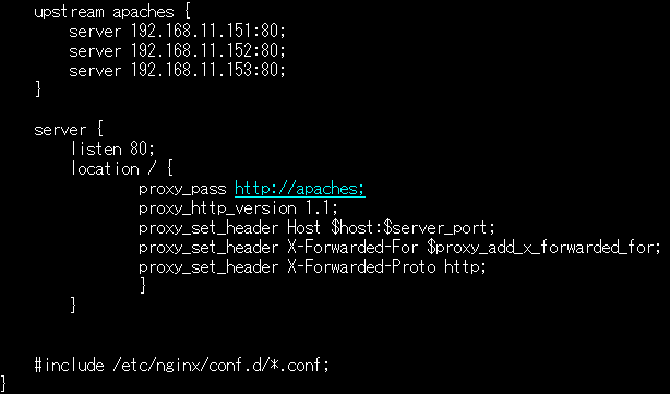 f:id:opensourcetech:20150213171145p:plain