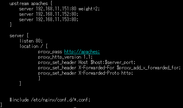 f:id:opensourcetech:20150213171331p:plain