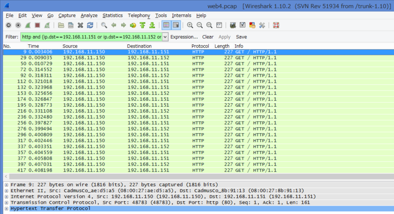 f:id:opensourcetech:20150213171421p:plain