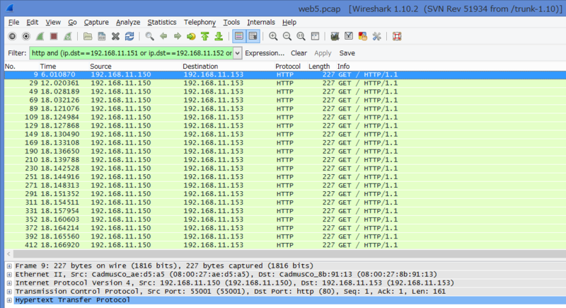 f:id:opensourcetech:20150213171428p:plain