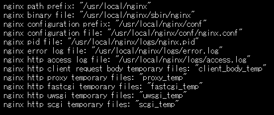 f:id:opensourcetech:20150216195331p:plain f:id:opensourcetech:20150216195331p:plain