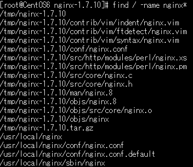 f:id:opensourcetech:20150216195623p:plain f:id:opensourcetech:20150216195623p:plain