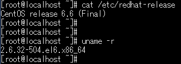 f:id:opensourcetech:20150224003834p:plain f:id:opensourcetech:20150224003834p:plain