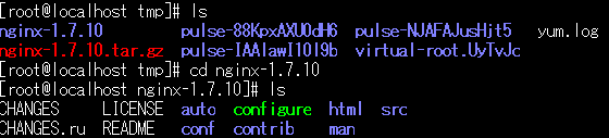 f:id:opensourcetech:20150224003906p:plain f:id:opensourcetech:20150224003906p:plain