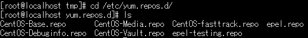 f:id:opensourcetech:20150224003954p:plain f:id:opensourcetech:20150224003954p:plain