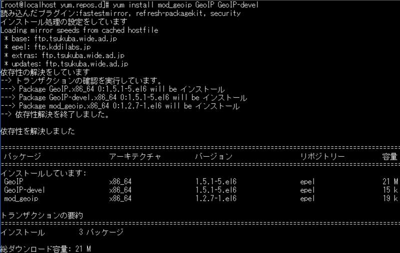 f:id:opensourcetech:20150224004005p:plain f:id:opensourcetech:20150224004005p:plain