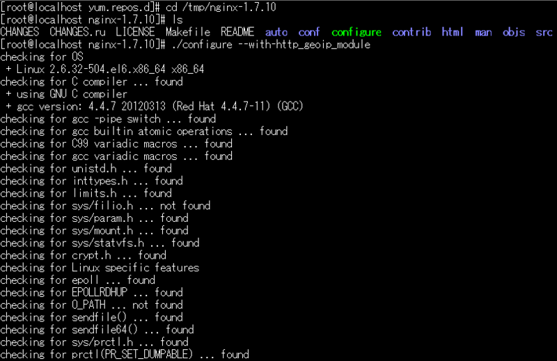 f:id:opensourcetech:20150224004020p:plain f:id:opensourcetech:20150224004020p:plain