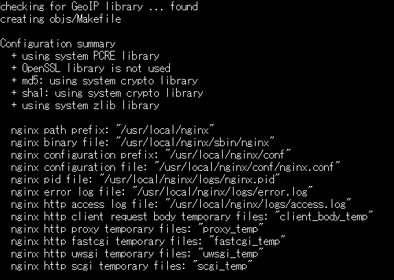 f:id:opensourcetech:20150224004026p:plain f:id:opensourcetech:20150224004026p:plain
