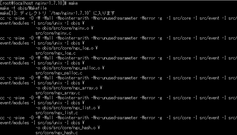 f:id:opensourcetech:20150224004031p:plain f:id:opensourcetech:20150224004031p:plain