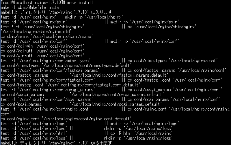 f:id:opensourcetech:20150224004038p:plain f:id:opensourcetech:20150224004038p:plain