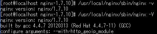 f:id:opensourcetech:20150224004043p:plain f:id:opensourcetech:20150224004043p:plain