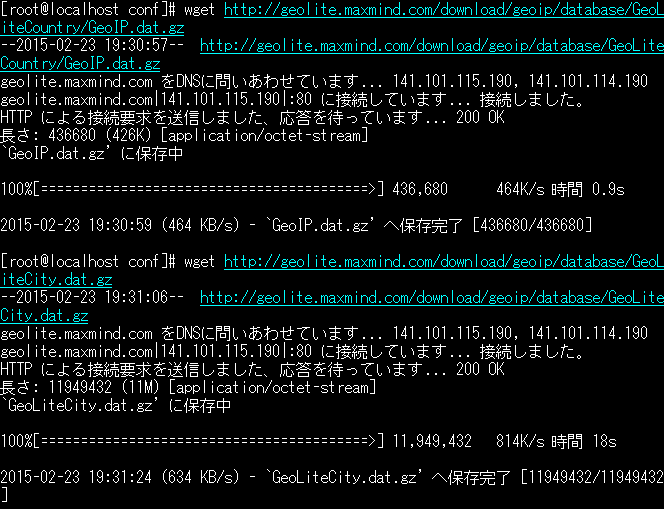 f:id:opensourcetech:20150224004104p:plain f:id:opensourcetech:20150224004104p:plain