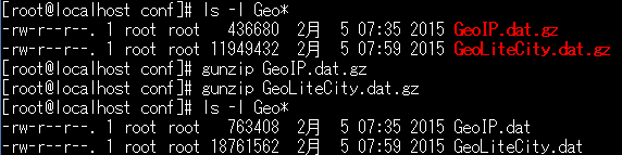 f:id:opensourcetech:20150224004112p:plain f:id:opensourcetech:20150224004112p:plain