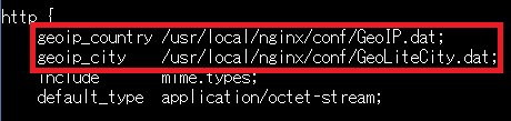 f:id:opensourcetech:20150224004119p:plain f:id:opensourcetech:20150224004119p:plain